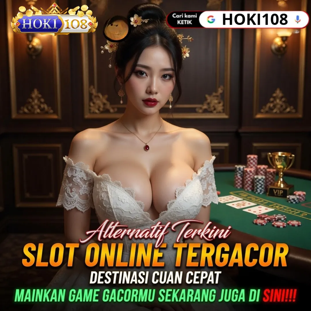 WIN338KHN